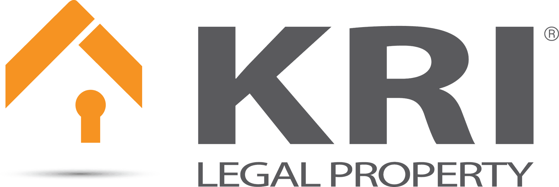 KRI Legal Property